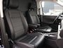 Volkswagen Caddy Cargo Style 2.0 TDI 122 pk Automaat | Navigatie | Airco | Cruise control | Camera | LED | App connect | DAB + | LEER | Ergo Comfort stoelen | Stoelverwarming | Multi stuur | PDC | Trekhaak | 17 "LM velgen |