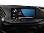 Volkswagen Caddy Cargo Style 2.0 TDI 122 pk Automaat | Navigatie | Airco | Cruise control | Camera | LED | App connect | DAB + | LEER | Ergo Comfort stoelen | Stoelverwarming | Multi stuur | PDC | Trekhaak | 17 "LM velgen |