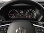 Volkswagen Caddy Cargo Style 2.0 TDI 122 pk Automaat | Navigatie | Airco | Cruise control | Camera | LED | App connect | DAB + | LEER | Ergo Comfort stoelen | Stoelverwarming | Multi stuur | PDC | Trekhaak | 17 "LM velgen |
