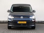 Volkswagen Caddy Cargo Style 2.0 TDI 122 pk Automaat | Navigatie | Airco | Cruise control | Camera | LED | App connect | DAB + | LEER | Ergo Comfort stoelen | Stoelverwarming | Multi stuur | PDC | Trekhaak | 17 "LM velgen |
