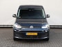 Volkswagen Caddy Cargo Style 2.0 TDI 122 pk Automaat | Navigatie | Airco | Cruise control | Camera | LED | App connect | DAB + | LEER | Ergo Comfort stoelen | Stoelverwarming | Multi stuur | PDC | Trekhaak | 17 "LM velgen |