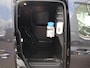 Volkswagen Caddy Cargo Style 2.0 TDI 122 pk Automaat | Navigatie | Airco | Cruise control | Camera | LED | App connect | DAB + | LEER | Ergo Comfort stoelen | Stoelverwarming | Multi stuur | PDC | Trekhaak | 17 "LM velgen |