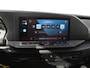 Volkswagen Caddy Cargo Style 2.0 TDI 122 pk Automaat | Navigatie | Airco | Cruise control | Camera | LED | App connect | DAB + | LEER | Ergo Comfort stoelen | Stoelverwarming | Multi stuur | PDC | Trekhaak | 17 "LM velgen |
