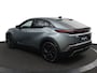 Toyota C-HR / C-HR+ First Edition 77 kWh | Nieuwe Auto | Uit Voorraad Leverbaar | 607 WLTP Actieradius |