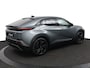 Toyota C-HR / C-HR+ First Edition 77 kWh | Nieuwe Auto | Uit Voorraad Leverbaar | 607 WLTP Actieradius |