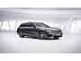 Mercedes-Benz E-klasse Estate 220 d Premium Plus | AMG | Night | Panoramadak | Multibeam | Rijassistentiepakket |