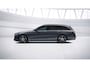 Mercedes-Benz E-klasse Estate 220 d Premium Plus | AMG | Night | Panoramadak | Multibeam | Rijassistentiepakket |