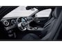 Mercedes-Benz E-klasse Estate 220 d Premium Plus | AMG | Night | Panoramadak | Multibeam | Rijassistentiepakket |