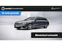 Mercedes-Benz E-klasse Estate 220 d Premium Plus | AMG | Night | Panoramadak | Multibeam | Rijassistentiepakket |