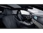 Mercedes-Benz E-klasse Estate 220 d Premium Plus | AMG | Night | Panoramadak | Multibeam | Rijassistentiepakket |