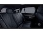 Mercedes-Benz E-klasse Estate 220 d Premium Plus | AMG | Night | Panoramadak | Multibeam | Rijassistentiepakket |