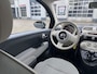 Fiat 500 1.2 Lounge AIRCO / ELEKT RAMEN / PANO
