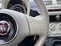 Fiat 500 1.2 Lounge AIRCO / ELEKT RAMEN / PANO