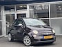 Fiat 500 1.2 Lounge AIRCO / ELEKT RAMEN / PANO