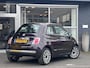 Fiat 500 1.2 Lounge AIRCO / ELEKT RAMEN / PANO