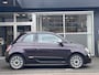 Fiat 500 1.2 Lounge AIRCO / ELEKT RAMEN / PANO