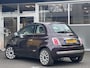 Fiat 500 1.2 Lounge AIRCO / ELEKT RAMEN / PANO
