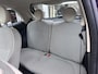 Fiat 500 1.2 Lounge AIRCO / ELEKT RAMEN / PANO