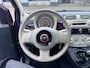 Fiat 500 1.2 Lounge AIRCO / ELEKT RAMEN / PANO