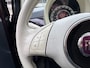 Fiat 500 1.2 Lounge AIRCO / ELEKT RAMEN / PANO