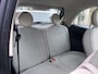 Fiat 500 1.2 Lounge AIRCO / ELEKT RAMEN / PANO