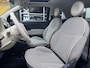 Fiat 500 1.2 Lounge AIRCO / ELEKT RAMEN / PANO