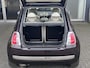 Fiat 500 1.2 Lounge AIRCO / ELEKT RAMEN / PANO