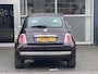 Fiat 500 1.2 Lounge AIRCO / ELEKT RAMEN / PANO