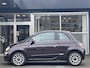 Fiat 500 1.2 Lounge AIRCO / ELEKT RAMEN / PANO