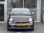 Fiat 500 1.2 Lounge AIRCO / ELEKT RAMEN / PANO