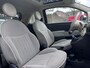 Fiat 500 1.2 Lounge AIRCO / ELEKT RAMEN / PANO