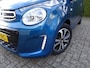 Citroën C1 1.0 VTI AIRS SHINE AIRCO CAMERA BLUETOOTH CRUISE
