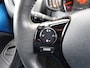 Citroën C1 1.0 VTI AIRS SHINE AIRCO CAMERA BLUETOOTH CRUISE