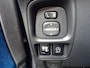 Citroën C1 1.0 VTI AIRS SHINE AIRCO CAMERA BLUETOOTH CRUISE