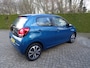 Citroën C1 1.0 VTI AIRS SHINE AIRCO CAMERA BLUETOOTH CRUISE