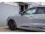 Audi Q5 Sportback 2.0 TFSI e-hybrid quattro S 270KW Competition Nardo Gray Audi exclusive 5j gar.