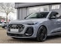 Audi Q5 Sportback 2.0 TFSI e-hybrid quattro S 270KW Competition Nardo Gray Audi exclusive 5j gar.