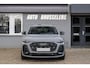 Audi Q5 Sportback 2.0 TFSI e-hybrid quattro S 270KW Competition Nardo Gray Audi exclusive 5j gar.