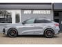 Audi Q5 Sportback 2.0 TFSI e-hybrid quattro S 270KW Competition Nardo Gray Audi exclusive 5j gar.