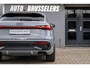 Audi Q5 Sportback 2.0 TFSI e-hybrid quattro S 270KW Competition Nardo Gray Audi exclusive 5j gar.