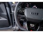 Audi Q5 Sportback 2.0 TFSI e-hybrid quattro S 270KW Competition Nardo Gray Audi exclusive 5j gar.