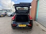 Volvo V40 1.6 T3 R-Design Bj:2013