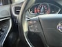 Volvo V40 1.6 T3 R-Design Bj:2013