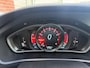 Volvo V40 1.6 T3 R-Design Bj:2013