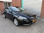 Volvo V40 1.6 T3 R-Design Bj:2013