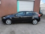 Volvo V40 1.6 T3 R-Design Bj:2013