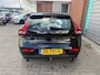 Volvo V40 1.6 T3 R-Design Bj:2013