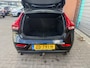 Volvo V40 1.6 T3 R-Design Bj:2013
