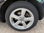 Volvo V40 1.6 T3 R-Design Bj:2013
