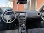 Volvo V40 1.6 T3 R-Design Bj:2013